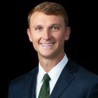 Joe Bonneau's Instagram, Twitter & Facebook