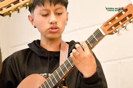 Amilcar Pantoja Ipiales