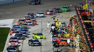 Is there a nascar race this weekend? Texas Gov Greg Abbott Working With Nascar On A Return To The Track At Texas Motor Speedway