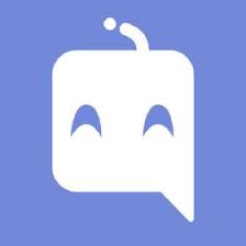 How to get wave 58 easily on all star tower defense. Mystery Bots Studios Github
