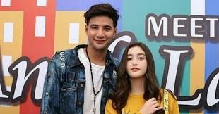 Sudah menjalin kisah asmara cukup lama, keduanya dikabarkan sepakat untuk berpisah. Sudah Sebulan Lalu Ranty Maria Dan Ammar Zoni Putus