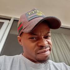 I need a man who can handle me 😘