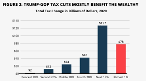 Amalan gaya hidup sihat ialah aktiviti yang selalu dibuat untuk mengekalkan kesihatan tubuh badan. Gaya Hidup Sihat Amalan Kita Hd Png Download Transparent Png Image Pngitem