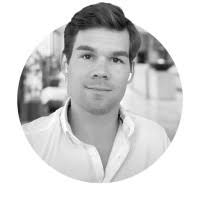 Roger Bösch Email & Phone Number