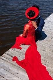 Hunderttausende schweden säumten die straßen ein schöne hochzeit, ein traumpaar und ganz schweden sollte sich freuen! Vietnamesische Hochzeit Von Mai Und Thai In Danemark Und Schweden Hochzeitsfotos Und Hochzeitsclip Hochzeitsfotograf Hamburg