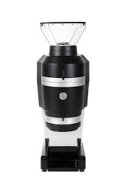 Mazzer has been making grinders since the early 1940's in a little town right outside of venice, italy. La Marzocco Espresso Machines Grinders Official Reseller