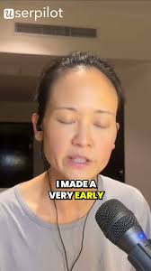 Navigating work life balance as a remote founder in technology