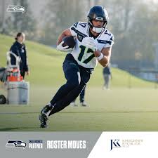 Lane Brady (@LaneBrady1)