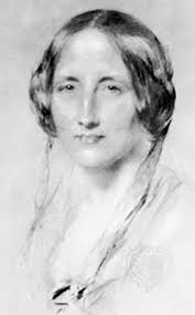 Nacimiento de Elizabeth Gaskell
