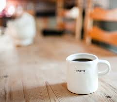 49 236.20 $236.20 free shipping by amazon Coffee As A Gastronomic Space Coffee Sapiens