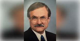 Obituary information for Marlo Dean Baldwin