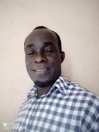 Introduction of new member from Nigeria in Penpals world-wide