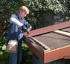 Installing A Metal Roof Metal Roof Installation Roof Installation Roofing Diy