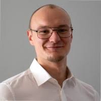 700+ "Hieronymus" profiles