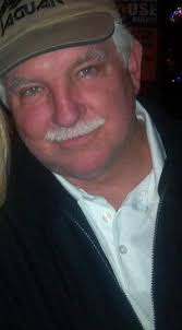 Seminole High School Memories