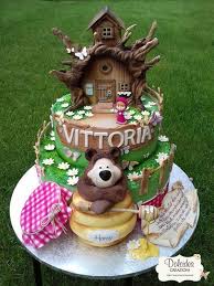 We did not find results for: Las Mas Lindas Tortas De Masha Y El Oso Todo Bonito