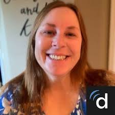 Psychiatrists near me in Mathews, VA