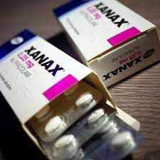 Cara membuat obat kuat pria dan wanita secara alami. 7 Merk Obat Tidur Terbaik Yang Bagus Dan Aman
