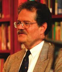 Sociohistorical Linguistics in Southeast Asia