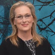 Mary louise meryl streep (born june 22, 1949) is an american actress and singer. Peinliche Auslaufer Muttermilch Auf Dem Abendkleid Meryl Streep Blieb Cool Brigitte De