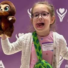 Fundraiser for Agnes Bordas by Abbie Patterson : Support a Family