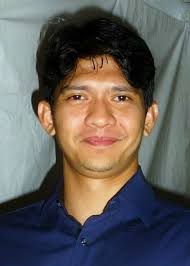 February 12, 1983) is an indonesian actor, stuntman, fight choreographer, and martial artist. Iko Uwais Grosse Gewicht Alter Korperstatistik