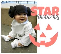 Adorable Last Minute Easy Diy Halloween Costumes For Baby And Adorable Beanie For Diy Baby Costumes Diy Halloween Costumes Easy Baby Halloween Costumes