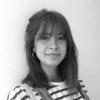 Angela Rueda Íñiguez