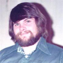 Obituary information for Robert Beals