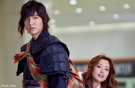 We did not find results for: Here Are The Other Places To Catch Lee Min Ho From Boys Over Flowers Film Daily