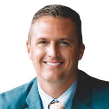 Louisville Top 10 Accident And Injury Attorneys