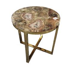 In great vintage condition and looks great without glass used as a side table or low plinth. Fossil Stone Petrified Wood For Round Or Square Countertop Buy Petrified Or Fossil Wood Slice Petrified Or Fossil Wood Tabletop Fossil Wood Countertop Product On Alibaba Com