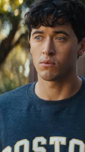 Quadri che costano un occhio della testa. Velvet Buzzsaw, un film con Jake  Gyllenhaal, è disponibile su Netflix.