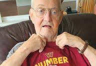 The Whitehall Ledger Obituaries