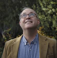 BookLife Talks with Alec Scott