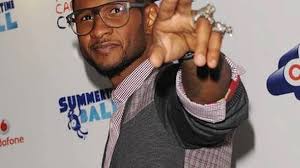 Actualité Usher ➤ Toutes ses news 📰