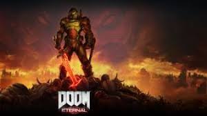 We did not find results for: Doom Eternal Crack Pc Free Download Torrent Skidrow