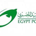 أخطر الكتب في العالم in 2020 world heritage blog blog posts