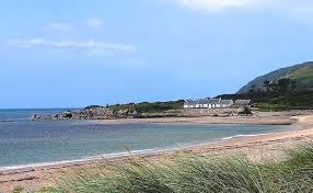 Carskiey Estate In Scotland United Kingdom Villa Rental Holiday Home Scotland