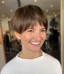 Shona Simpson (shona_simpson)