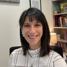 Kim Cristal (@cristal_kim17)