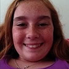 Kylie Bauer (bauer1668)