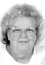 EARLY DEADLINES Kassab seeks site plan OK for 510-524 Main