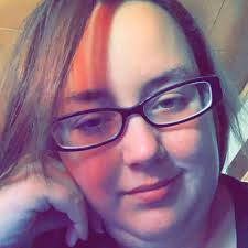 Who is your favorite author for historical fiction (not WWII)