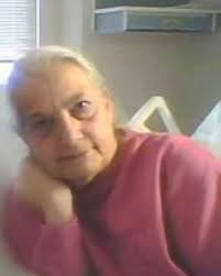 Esther Weiner Obituary June 7, 2025