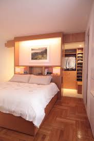 We did not find results for: 75 Beautiful Pink Bedroom Pictures Ideas July 2021 Houzz