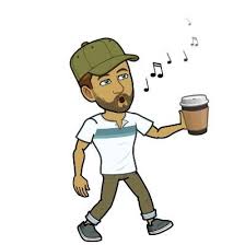 Mr. Pluton (@MrWhap)