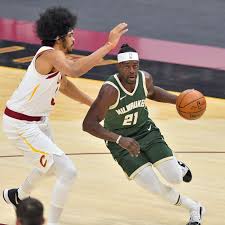 Traded to the new orleans pelicans after the 2013 season. Jrue Holiday Listed As Inactive Due To Health And Safety Protocols Brew Hoop