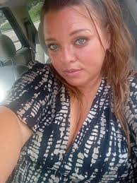 Introduction from Kentucky and other locations