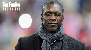 Clarence Seedorf, One-on-One: The manager who had the biggest cultural  impact